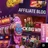 Slot - Online Casino & Betting WordPress Theme icon