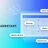 Smart Admin Assistant Pro icon