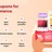 Smart Coupons For WooCommerce Pro icon