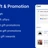 Smart Gift & Promotion for WooCommerce icon