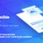 Smart Grid Builder - WPBakery Page Builder Add-on icon