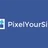 Smart OpenGraph for Facebook Product Catalog icon