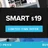 Smart – Responsive Multi-Purpose Wordpress Theme icon
