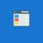 Smart Sticky Header for AMP icon