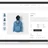 Smart Variations Images PRO icon