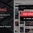 Smartmag – Responsive & Retina Wordpress Magazine icon