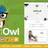 SmartOWL - Education Theme & Learning Management System icon