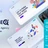 SmartSEO | SEO & Marketing Services WordPress Theme icon