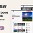 Smew - Multipurpose Magazine Wordpress Theme icon