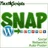 SNAP Pro - Social Networks Autoposter Pro icon