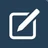 Snaporbital – Learndash Notes icon