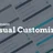 Snaporbital – Learndash Visual Customizer icon