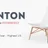 Sns Anton - Furniture Woocommerce Wordpress Theme icon