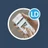 Social Learner for LearnDash by BuddyBoss icon