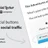 Social Locker For Wordpress icon