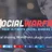 Social Warfare Pro icon