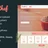 Socialchef – Social Recipe Wordpress Theme icon