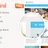 MyThemeShop - Sociallyviral icon