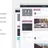 MyThemeShop - Socialme icon