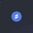 SocialSnap (Agency) icon