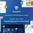 SocialV - WordPress Social Network Theme for Communities icon