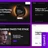 Softic - Web Company Digital WordPress Theme icon