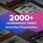 Soledad – Multi-Concept Blog Magazine Wp Theme icon