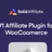 Solid Affiliate icon