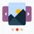 Soliloquy – Carousel Addon icon