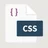 Soliloquy – CSS Addon icon