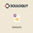 Soliloquy - Defaults Addon icon