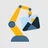 Soliloquy – Dynamic Addon icon