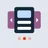 Soliloquy – Featured Content Addon icon