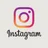 Soliloquy – Instagram Addon icon