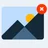 Soliloquy – Lightbox Addon icon