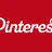 Soliloquy – Pinterest Addon icon