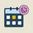 Soliloquy – Schedule Addon icon