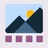 Soliloquy – Thumbnails Addon icon