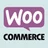 Soliloquy – Woocommerce Addon icon