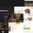 Solox - Spa & Beauty WordPress Theme icon