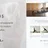 Somnus - Yoga & Fitness Studio WordPress Theme icon