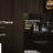 Sovy – Restaurant Gutenverse FSE WordPress Block Theme icon