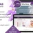 Spa Lab | Beauty Spa, Health Spa Theme icon