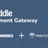 Sparkle Paddle Payment Gateway icon