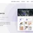 Sparks for WooCommerce icon