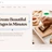 Spectra Blocks Pro - AI Website Builder for the Block Editor icon