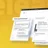 Speed Optimizer by 10Web icon