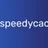 SpeedyCache Pro icon