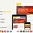 MyThemeShop - Spike icon