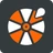 Spin Wheel Pro icon